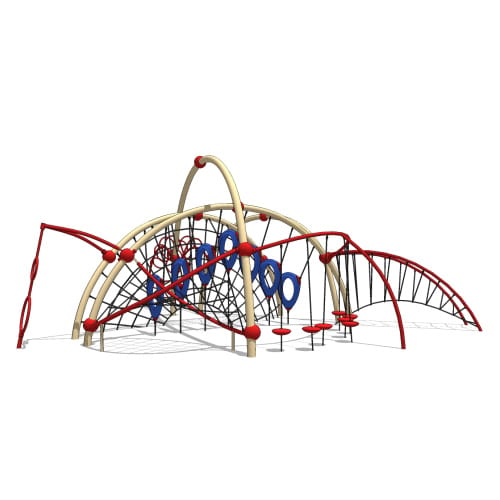 Evos® (Ages 5-12)